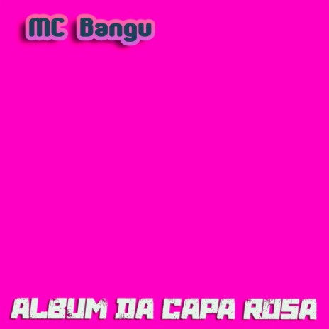 Caiu Os Butiá | Boomplay Music