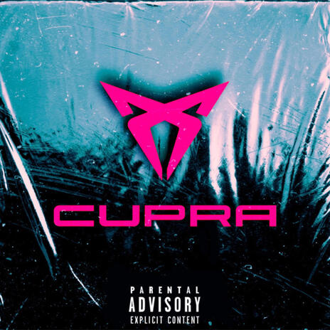 CUPRA ft. Velze | Boomplay Music