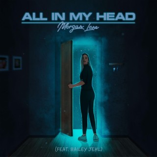 All In My Head