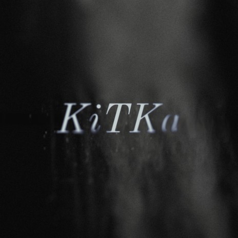 KITKA | Boomplay Music