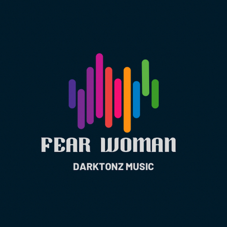 FEAR WOMAN | Boomplay Music