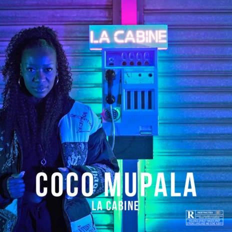 Coco Mupala | Boomplay Music