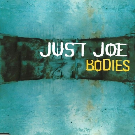 Bodies | Boomplay Music