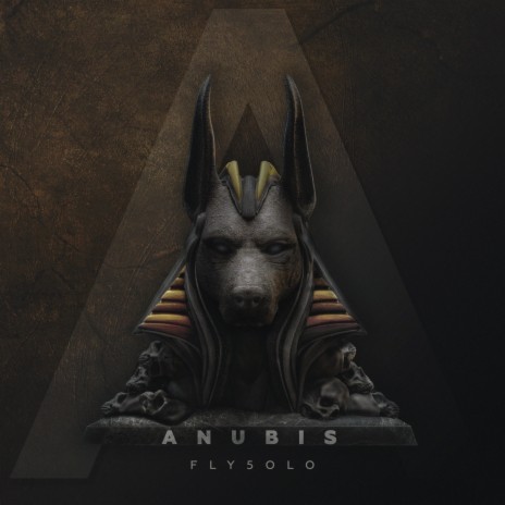 Anubis