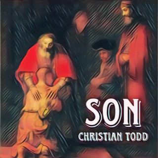 Son lyrics | Boomplay Music