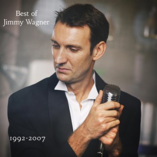 Best of Jimmy Wagner