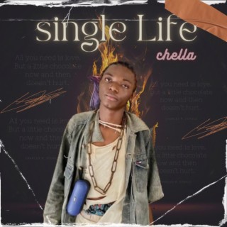 Single life lyrics | Boomplay Music