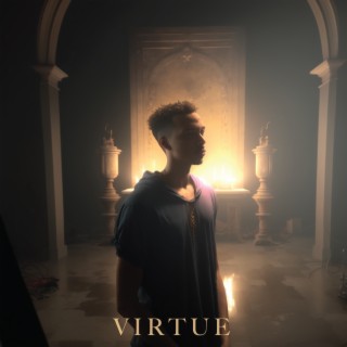 Virtue