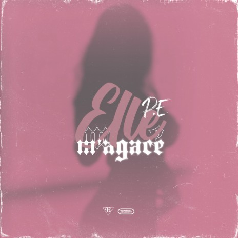 Elle m'agace | Boomplay Music