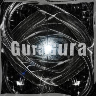 Gura Gura