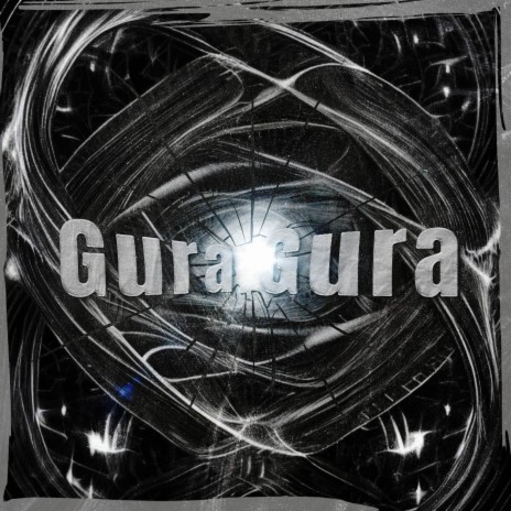 Gura Gura | Boomplay Music