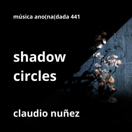 shadow circles