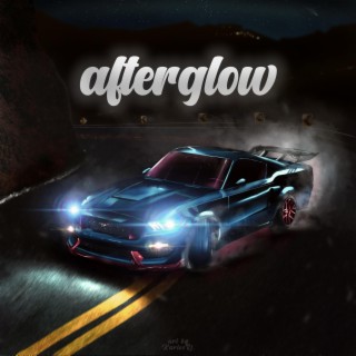 Afterglow