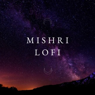 Mishri Cover LOFI