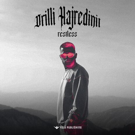 Drilli Hajredinit | Boomplay Music