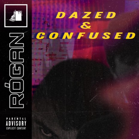 Dazed & Confused ft. KYNA. | Boomplay Music