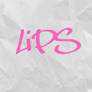 Lips