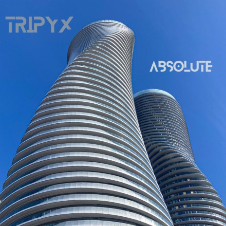 Absolute | Boomplay Music