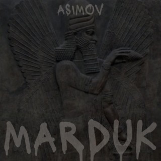 Marduk