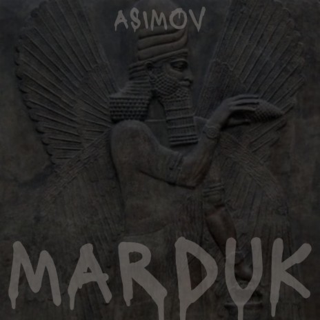Marduk | Boomplay Music