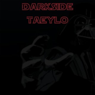 Darkside