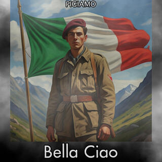 Bella Ciao