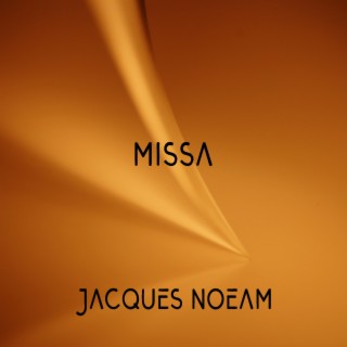 Missa