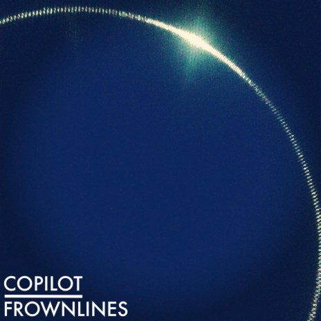 Frownlines | Boomplay Music