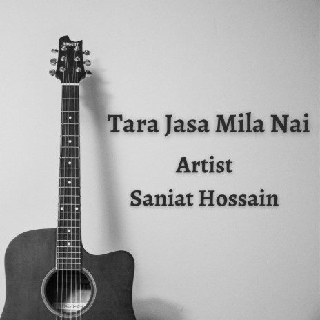 Tara Jasa Mila Nai | Boomplay Music