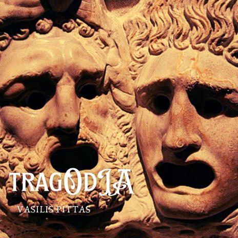 Tragodia | Boomplay Music