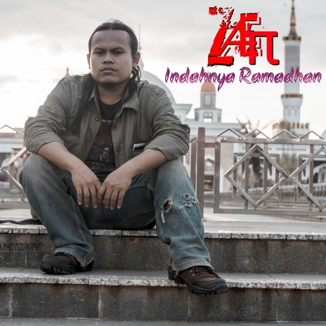 Indahnya Ramadhan | Boomplay Music