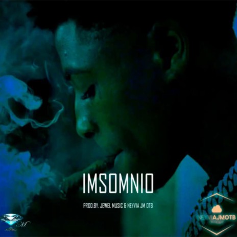 Insomnio | Boomplay Music