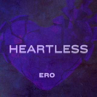 Heartless