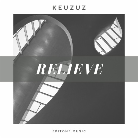 Relieve | Boomplay Music