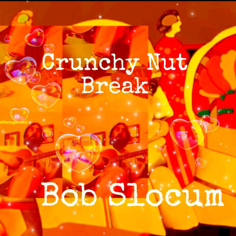 Bob Slocum | Boomplay Music