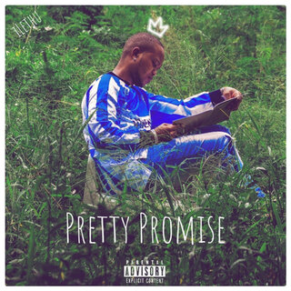 Pretty Promise