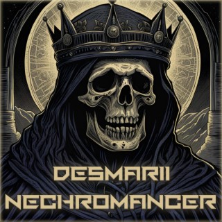 Necromancer