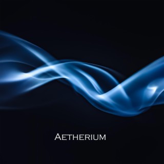 Aetherium