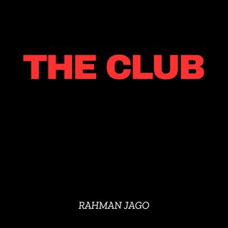 THE CLUB