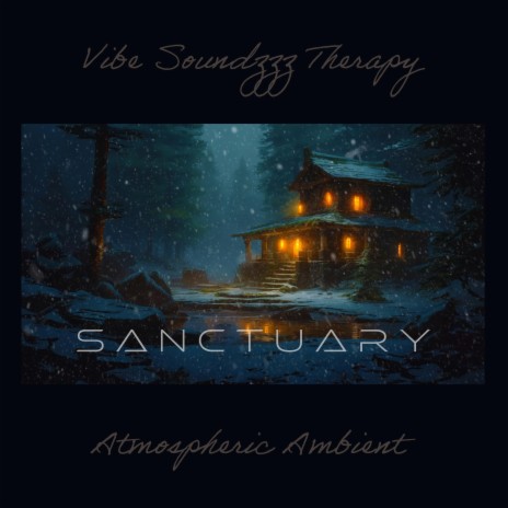 S A N C T U A R Y | Boomplay Music