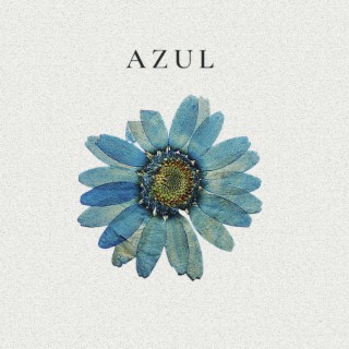 azul (sped up) lyrics | Boomplay Music