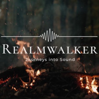 Realmwalker: RPG Audio