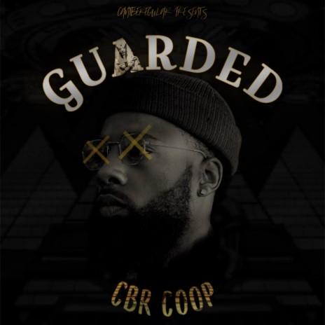 Guarded | Boomplay Music