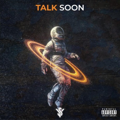 Talk Soon | Boomplay Music