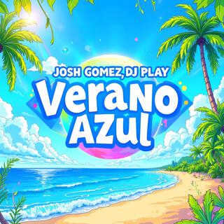 Verano Azul