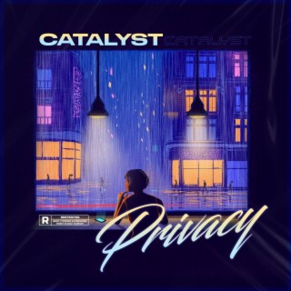 Privacy lyrics | Boomplay Music