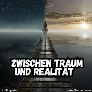 Zwischen Traum und Realität