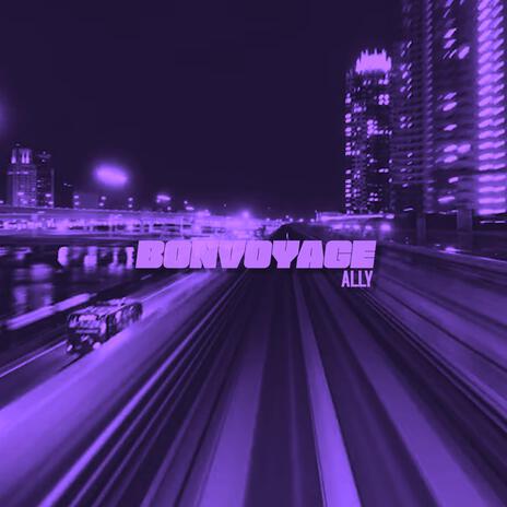 Bon Voyage (Slowed&Reverb) | Boomplay Music