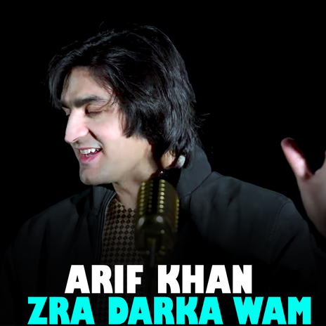 Zra Darka Wam | Boomplay Music