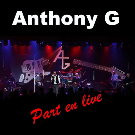 C'est aussi bien (live) | Boomplay Music